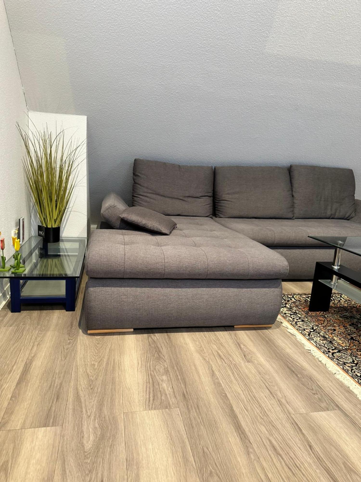 Gäste-appartement-kirsammer * Eningen unter Achalm